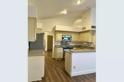 313 W Monte Cristo Avenue, Phoenix, AZ 85023 - Photo 1