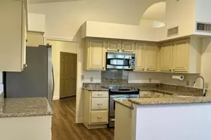 313 W Monte Cristo Ave, Phoenix, AZ 85023 - Photo 1