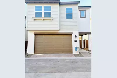 4738 S Element, Mesa, AZ 85212 - Photo 1