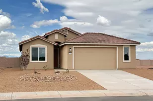 4809 Scout Dr, Sierra Vista, AZ 85650 - Photo 1