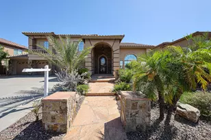 27323 N Covered Wagon Rd, Phoenix, AZ 85085 - Photo 1
