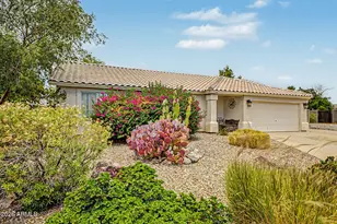 8010 E Fox St, Mesa, AZ 85207 - Photo 1