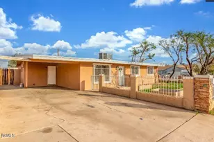 4201 N 51st Ave, Phoenix, AZ 85031 - Photo 1