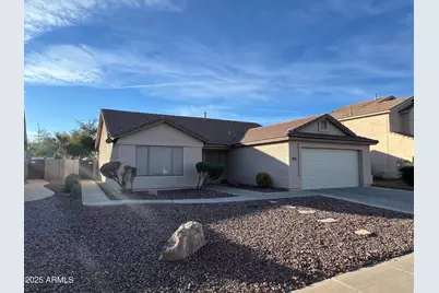 13709 W Cottonwood Street, Surprise, AZ 85374 - Photo 1