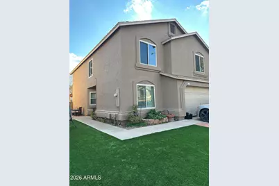 5131 W Fairview Street, Chandler, AZ 85226 - Photo 1