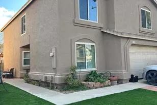 5131 W Fairview St, Chandler, AZ 85226 - Photo 1