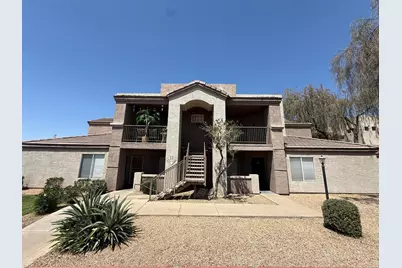 17017 N 12th #2029, Phoenix, AZ 85022 - Photo 1