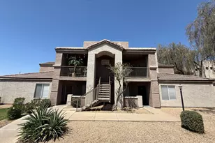 17017 N 12th, Phoenix, AZ 85022 - Photo 1