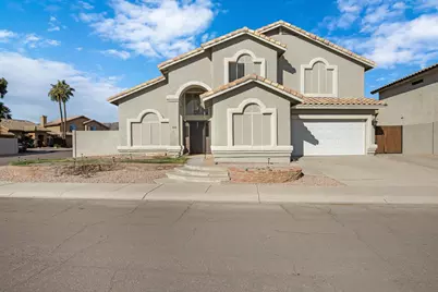 1248 E Briarwood Terrace, Phoenix, AZ 85048 - Photo 1