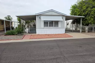 18026 N Cave Creek Rd, Phoenix, AZ 85032 - Photo 1