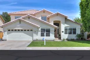 4266 E Millbrae Ln, Gilbert, AZ 85234 - Photo 1