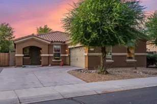 16048 W Papago St, Goodyear, AZ 85338 - Photo 1