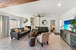 8209 E Heatherbrae Ave, Scottsdale, AZ 85251 - Photo 1