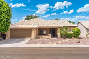 1652 E Tulsa St, Chandler, AZ 85225 - Photo 1