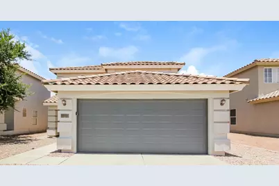 11706 W Poinsettia Drive, El Mirage, AZ 85335 - Photo 1