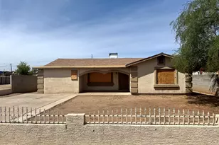 3426 W Palm Ln, Phoenix, AZ 85009 - Photo 1