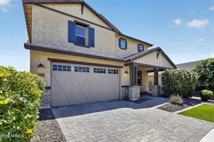 14325 W Andora St, Surprise, AZ 85379 - Photo 1