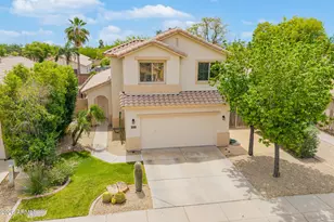 4049 W Hackamore Dr, Phoenix, AZ 85083 - Photo 1