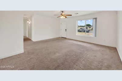 4721 W Roma Avenue, Phoenix, AZ 85031 - Photo 20
