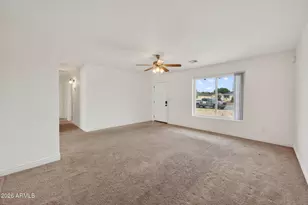 4721 W Roma Ave, Phoenix, AZ 85031 - Photo 20
