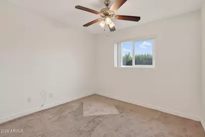 4721 W Roma Avenue, Phoenix, AZ 85031 - Photo 12