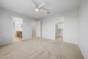 18390 W Via Del Sol, Surprise, AZ 85387 - Photo 30