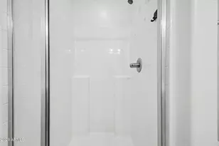 18390 W Via Del Sol, Surprise, AZ 85387 - Photo 32