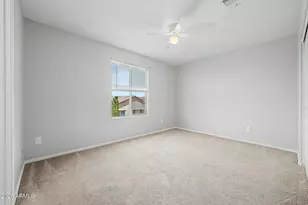 18390 W Via Del Sol, Surprise, AZ 85387 - Photo 26