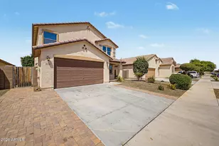 18390 W Via Del Sol, Surprise, AZ 85387 - Photo 42