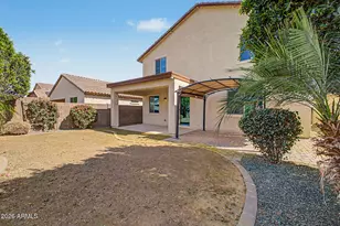 18390 W Via Del Sol, Surprise, AZ 85387 - Photo 44