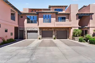 20660 N 40th St, Phoenix, AZ 85050 - Photo 1