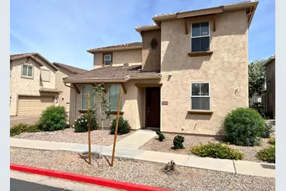 10254 E Isleta Avenue, Mesa, AZ 85209 - Photo 1