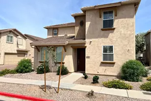 10254 E Isleta Ave, Mesa, AZ 85209 - Photo 1