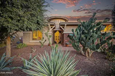 18471 W Paradise Lane, Surprise, AZ 85388 - Photo 1