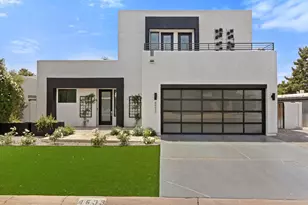 4533 E Devonshire Ave, Phoenix, AZ 85018 - Photo 1