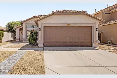 1169 W Seagull Drive, Chandler, AZ 85286 - Photo 1