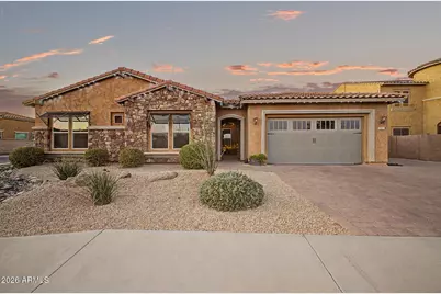18398 W Rimrock Street, Surprise, AZ 85388 - Photo 1