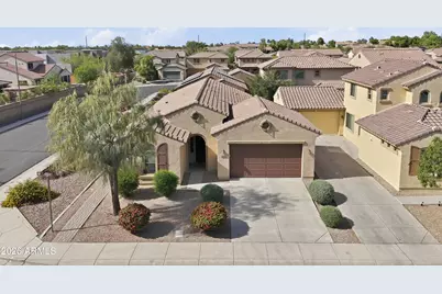 1784 W Pelican Drive, Chandler, AZ 85286 - Photo 1