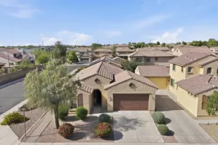 1784 W Pelican Dr, Chandler, AZ 85286 - Photo 1