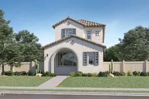 24749 N 164th Dr, Surprise, AZ 85387 - Photo 1