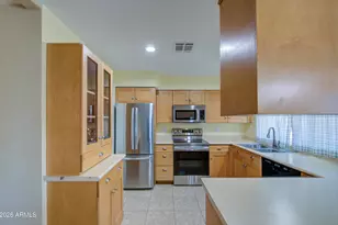4543 E San Gabriel Ave, Phoenix, AZ 85044 - Photo 1