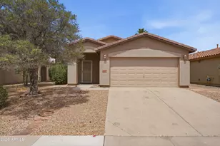 43708 W Bedford Dr, Maricopa, AZ 85138 - Photo 1