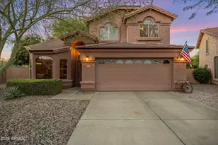 4402 E Gatewood Rd, Phoenix, AZ 85050 - Photo 1