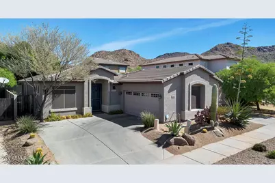 2606 W Florentine Road, Phoenix, AZ 85086 - Photo 1