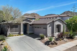 2606 W Florentine Rd, Phoenix, AZ 85086 - Photo 1