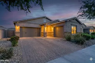 5227 S Excimer, Mesa, AZ 85212 - Photo 1