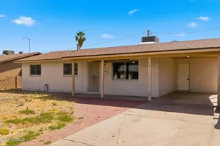 713 S Sycamore St, Mesa, AZ 85202 - Photo 1