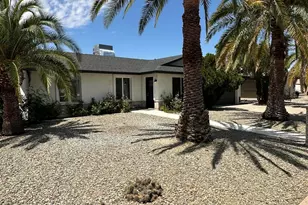 11250 N 33rd Ave, Phoenix, AZ 85029 - Photo 1