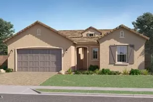 4719 S 232nd Ave, Buckeye, AZ 85326 - Photo 1