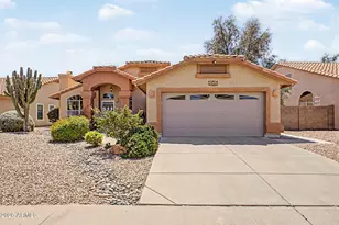 1241 W Butler Dr, Chandler, AZ 85224 - Photo 1